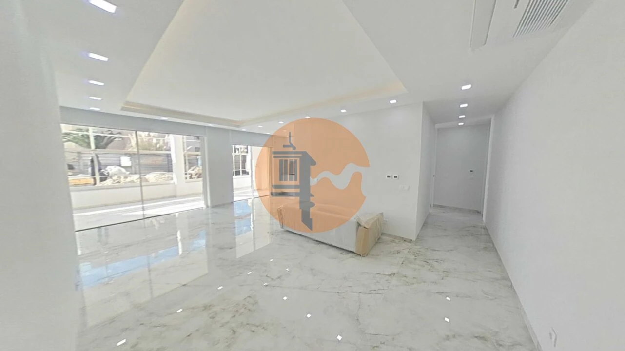 Apartamento T2 para Venda em Lagos (São Sebastião e Santa Maria) Foto 15