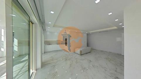 Apartamento T2 para Venda em Lagos (São Sebastião e Santa Maria)