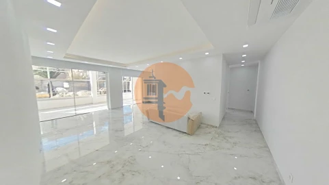 Apartamento T2 para Venda em Lagos (São Sebastião e Santa Maria)