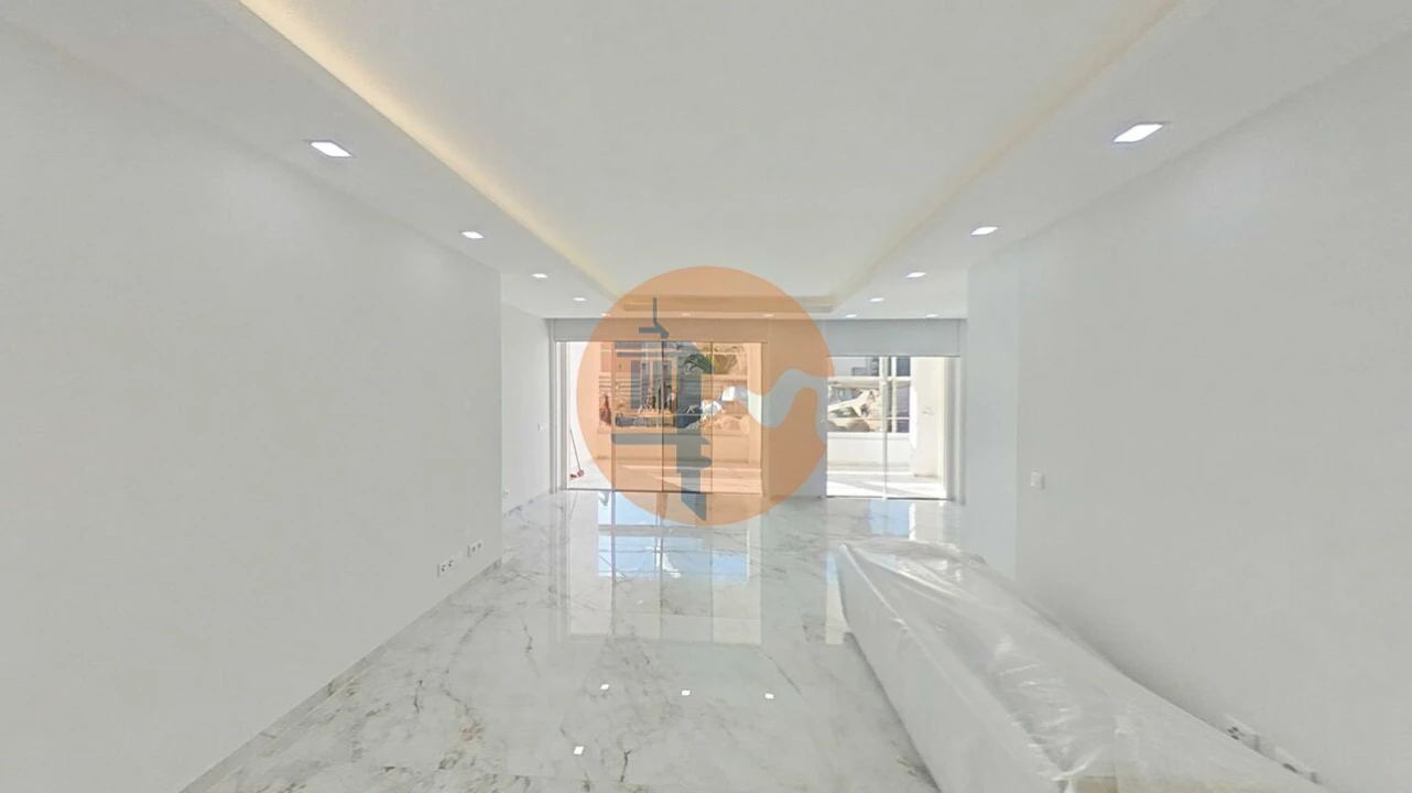 Apartamento T2 para Venda em Lagos (São Sebastião e Santa Maria) Foto 25