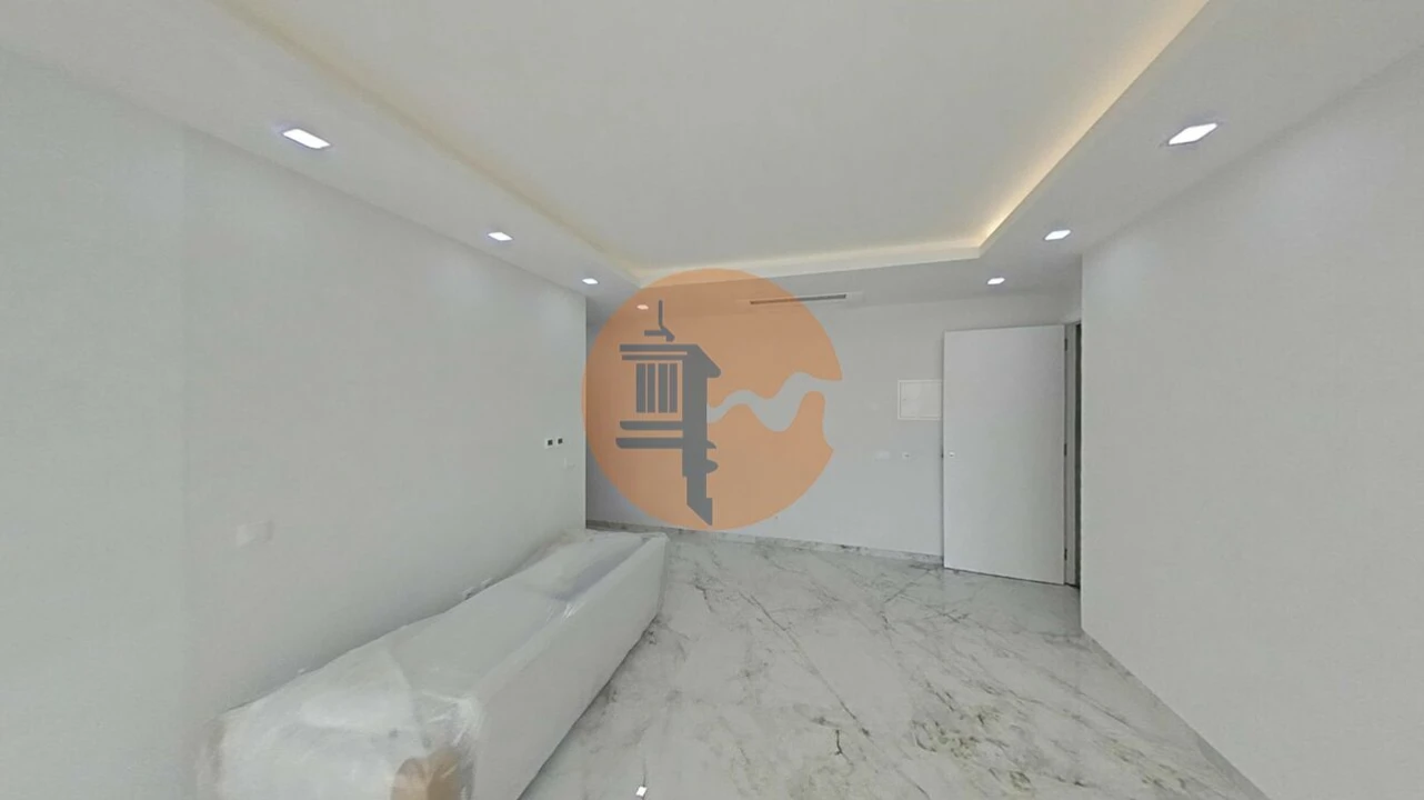 Apartamento T2 para Venda em Lagos (São Sebastião e Santa Maria) Foto 27