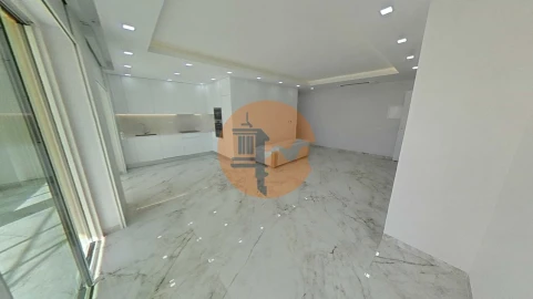 Apartamento T2 para Venda em Lagos (São Sebastião e Santa Maria)