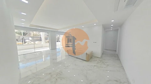 Apartamento T2 para Venda em Lagos (São Sebastião e Santa Maria)