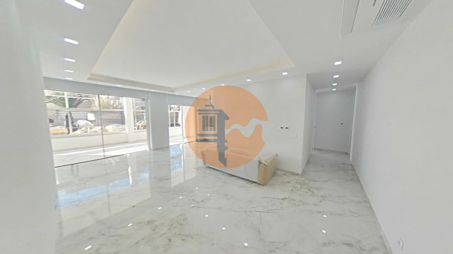 Apartamento T2 para Venda em Lagos (São Sebastião e Santa Maria) Foto 28