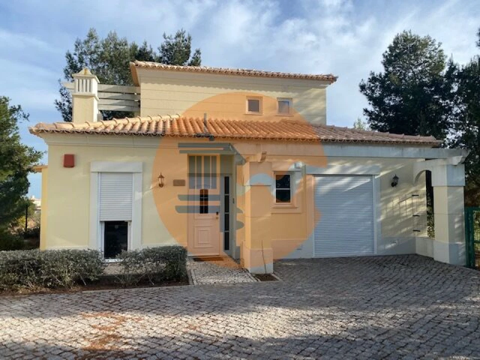 Moradia T3 para Venda em Castro Marim Foto 9