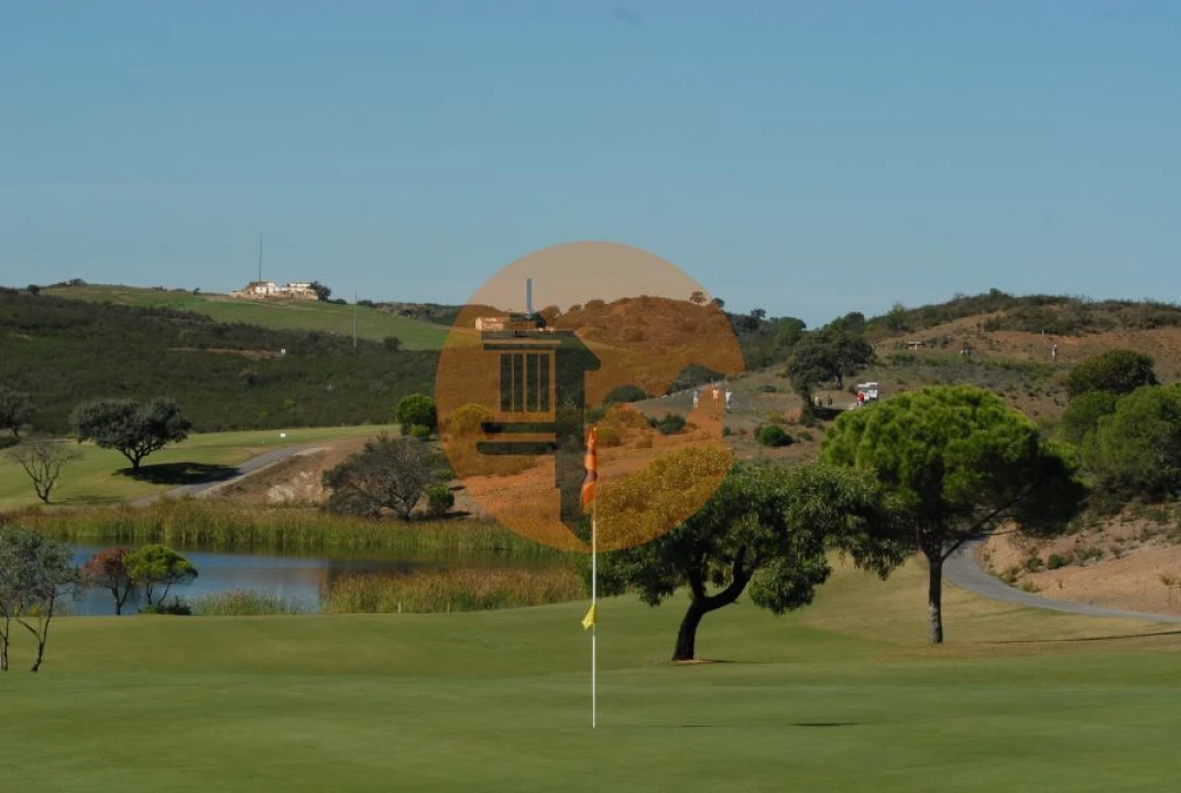 Moradia T3 para Venda em Castro Marim Foto 33