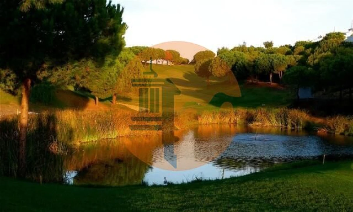 Moradia T3 para Venda em Castro Marim Foto 41