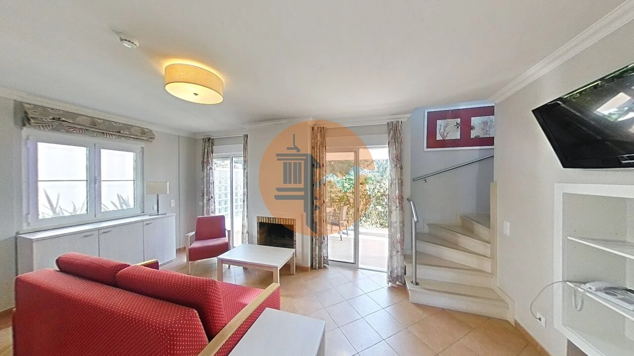 Moradia T3 para Venda em Castro Marim Foto 18