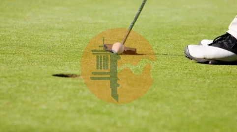 Moradia T3 para Venda em Castro Marim