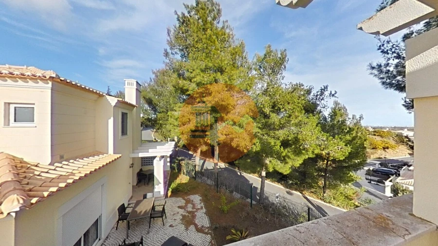 Moradia T3 para Venda em Castro Marim Foto 17