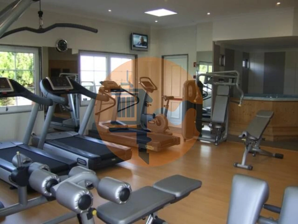 Moradia T3 para Venda em Castro Marim Foto 18