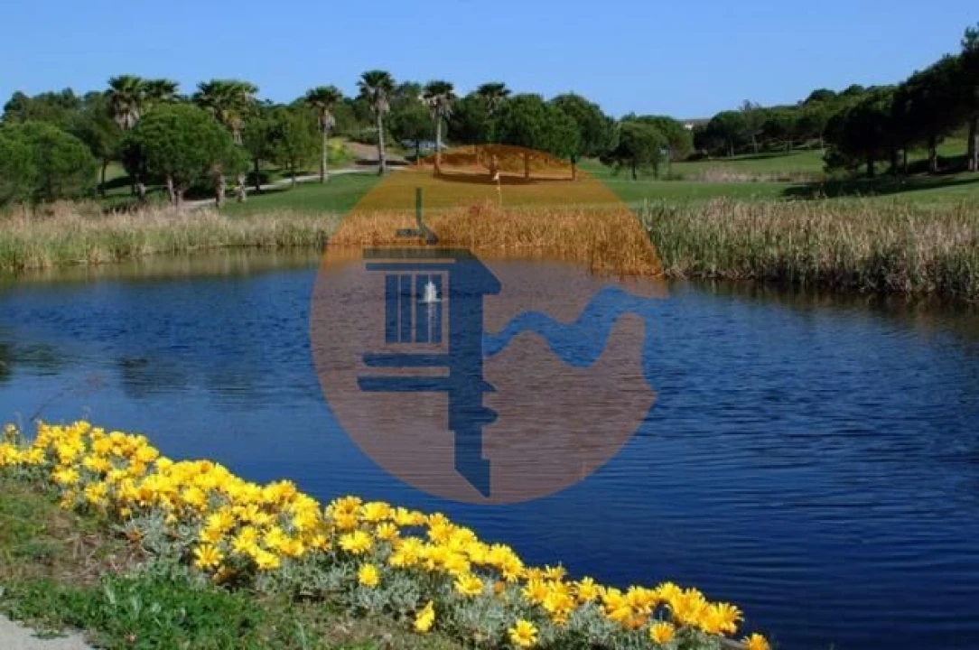 Moradia T3 para Venda em Castro Marim Foto 46