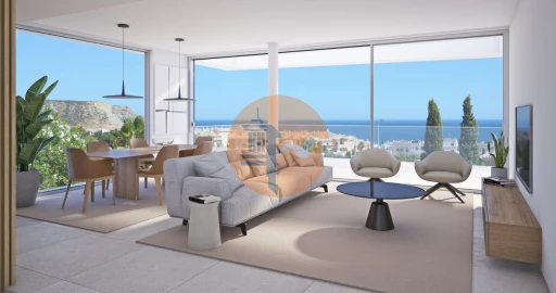 Moradia T3 para Venda em Luz
