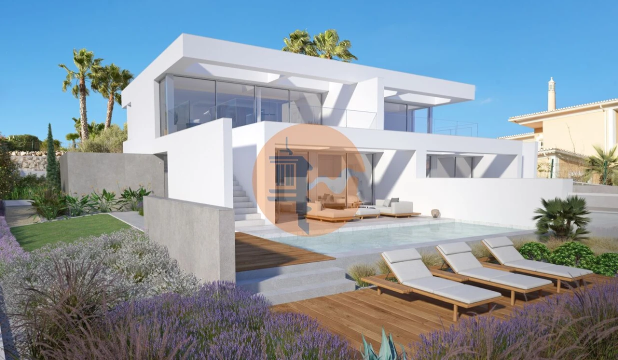 Moradia T1 para Venda em Luz Foto 7