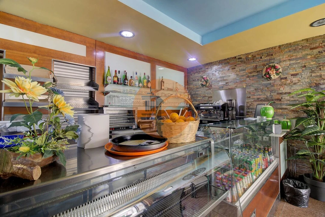 Loja para Venda em Vila Real de Santo Antonio Foto 5