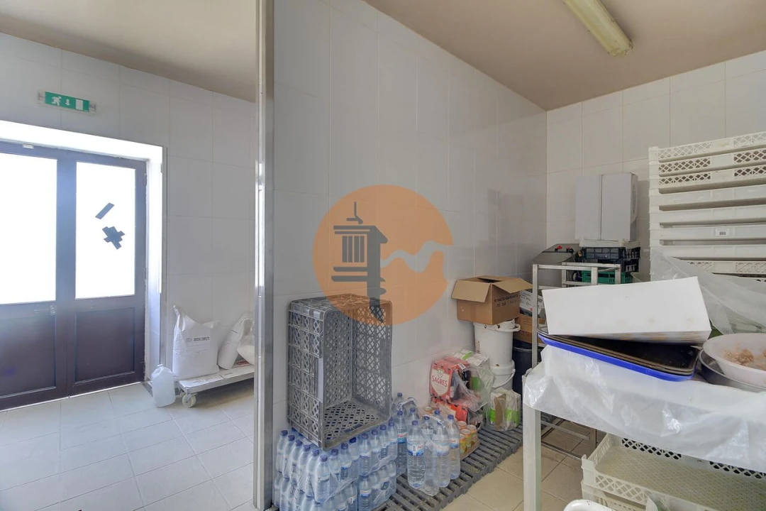 Loja para Venda em Vila Real de Santo Antonio Foto 12