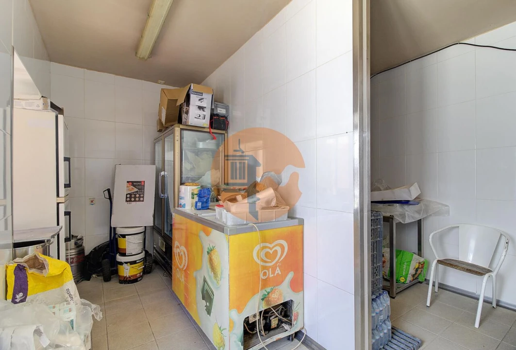 Loja para Venda em Vila Real de Santo Antonio Foto 14