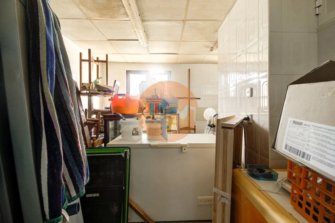 Loja para Venda em Vila Real de Santo Antonio Foto 18