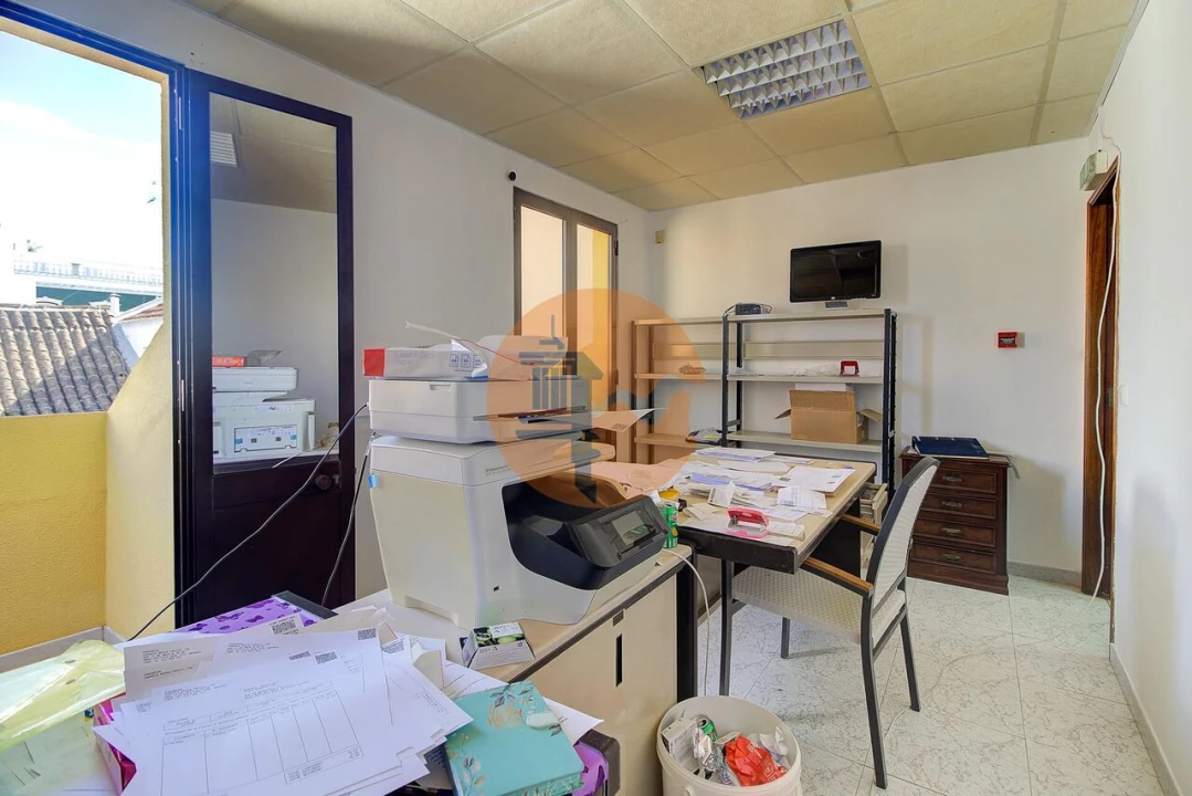 Loja para Venda em Vila Real de Santo Antonio Foto 28