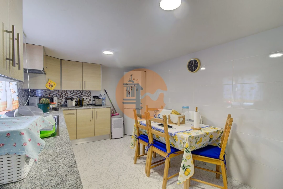 Loja para Venda em Vila Real de Santo Antonio Foto 34