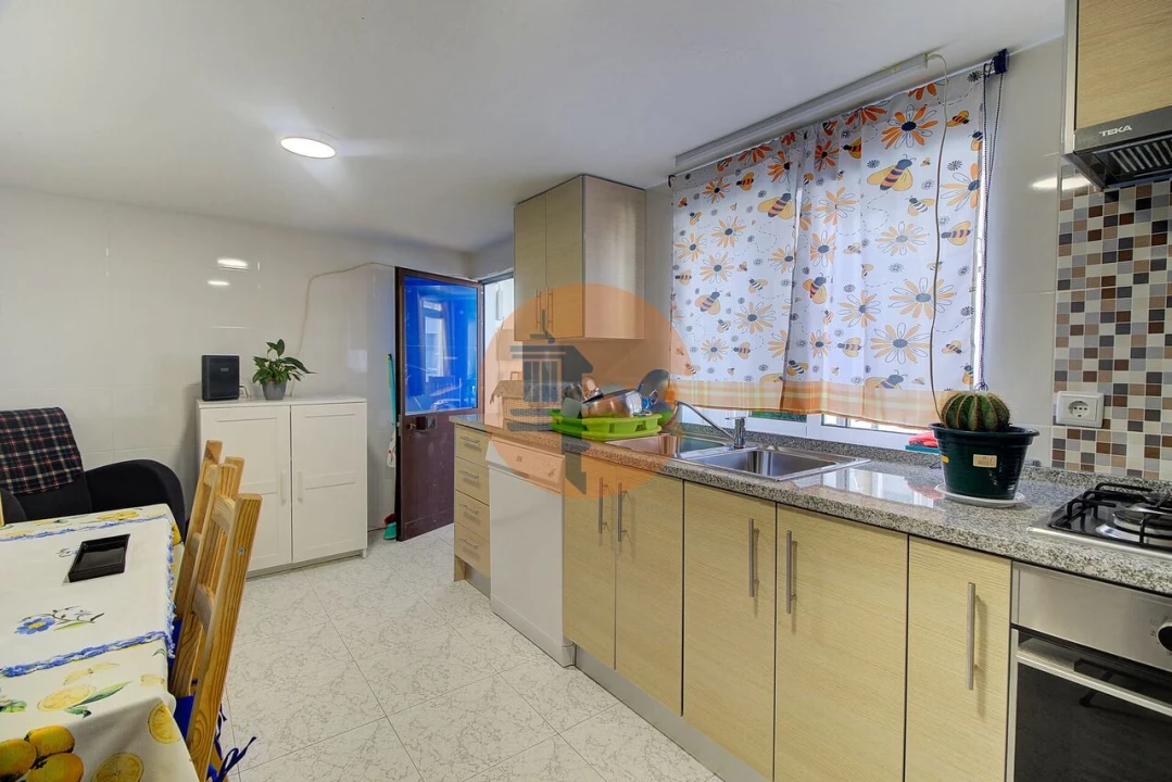 Loja para Venda em Vila Real de Santo Antonio Foto 36