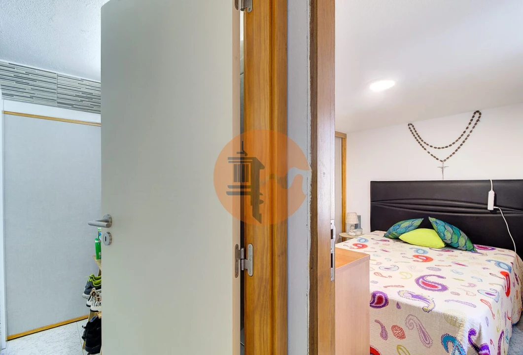 Loja para Venda em Vila Real de Santo Antonio Foto 39