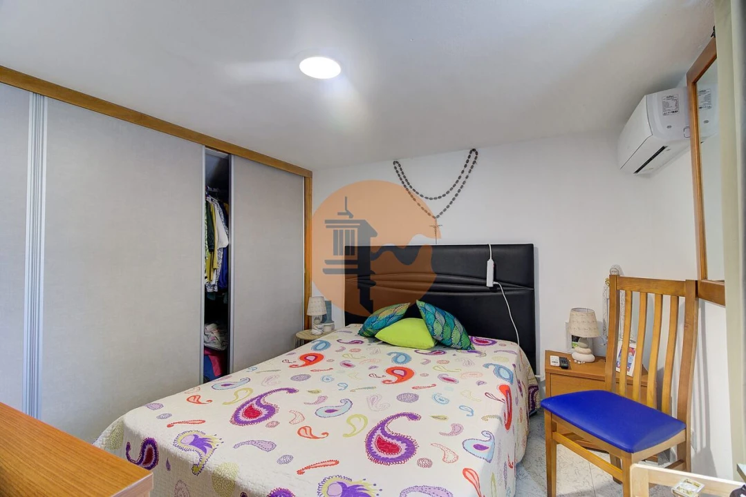 Loja para Venda em Vila Real de Santo Antonio Foto 40