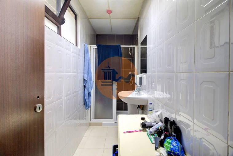 Loja para Venda em Vila Real de Santo Antonio Foto 20