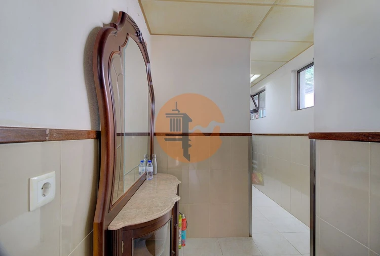 Loja para Venda em Vila Real de Santo Antonio Foto 23