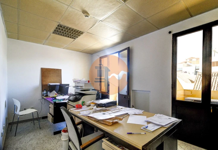 Loja para Venda em Vila Real de Santo Antonio Foto 26