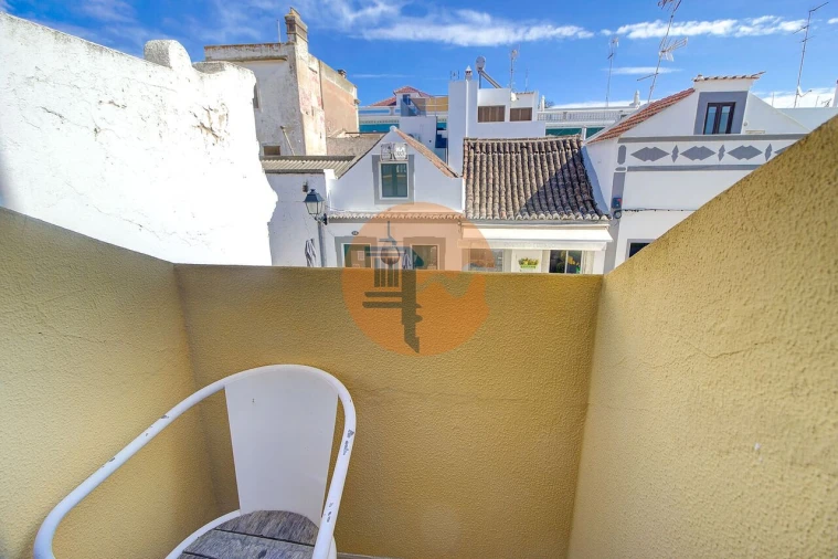 Loja para Venda em Vila Real de Santo Antonio Foto 27