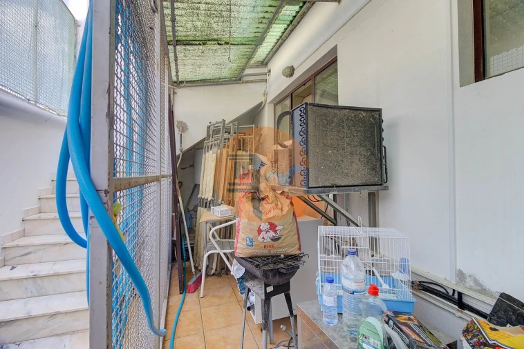 Loja para Venda em Vila Real de Santo Antonio Foto 30