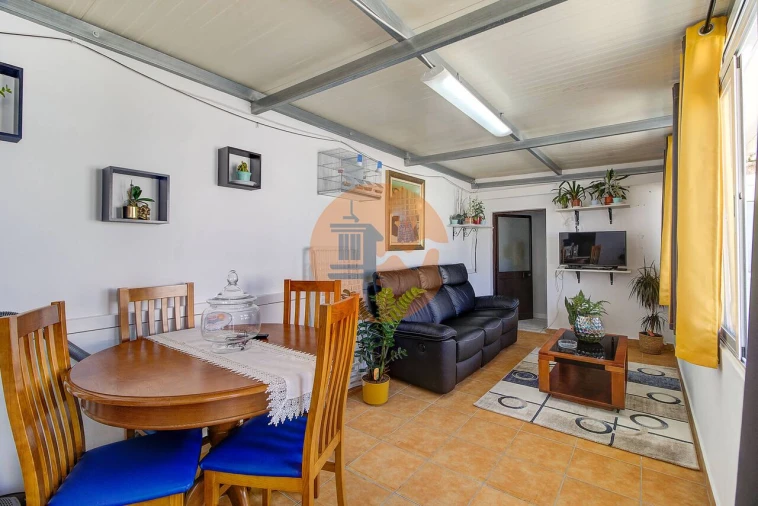 Loja para Venda em Vila Real de Santo Antonio Foto 32