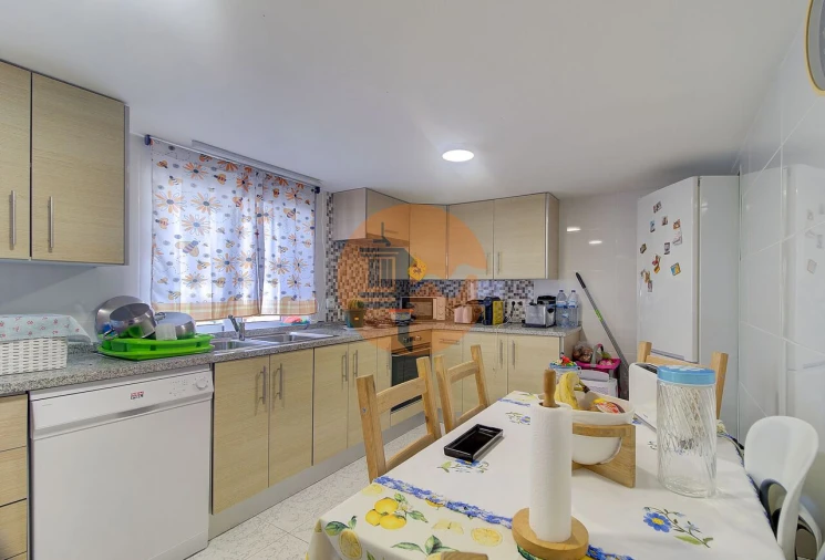 Loja para Venda em Vila Real de Santo Antonio Foto 35