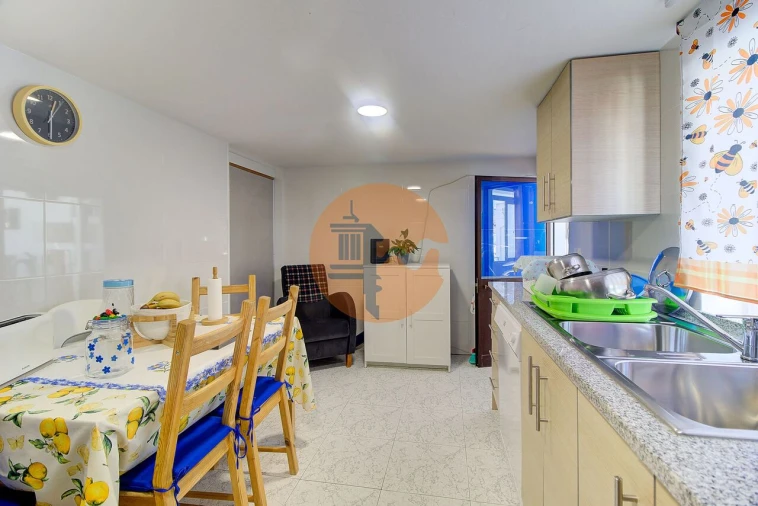 Loja para Venda em Vila Real de Santo Antonio Foto 37