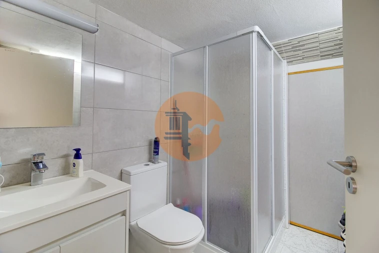 Loja para Venda em Vila Real de Santo Antonio Foto 38