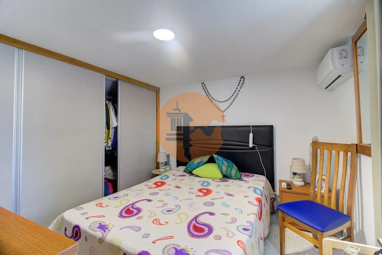 Loja para Venda em Vila Real de Santo Antonio Foto 40