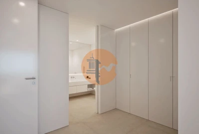 Moradia T4 para Venda em Lagos (São Sebastião e Santa Maria)