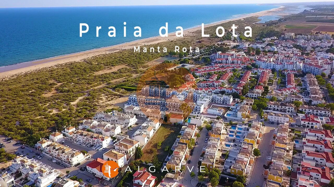 Apartamento T0 para Venda em Vila Nova de Cacela Foto 25