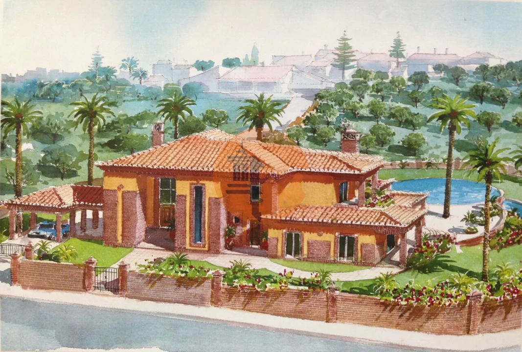 Terreno para Venda em Lagos (São Sebastião e Santa Maria) Foto 8