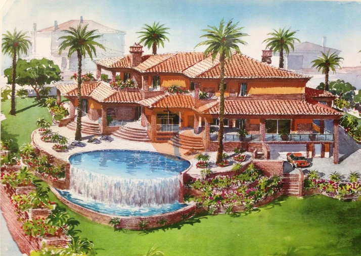 Terreno para Venda em Lagos (São Sebastião e Santa Maria) Foto 9