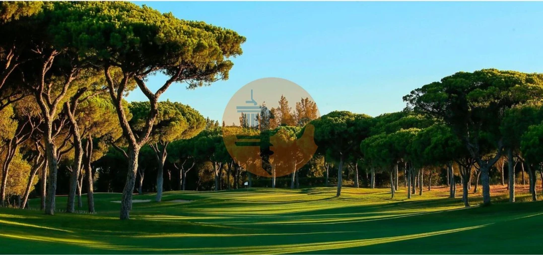 Moradia T4 para Venda em Montenegro Foto 18