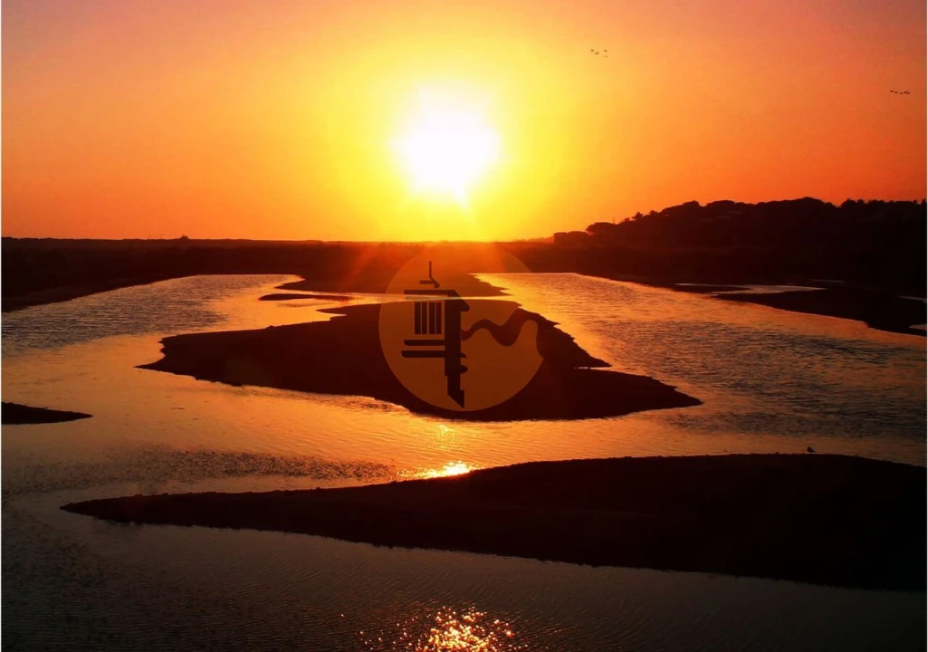 Moradia T4 para Venda em Montenegro Foto 15