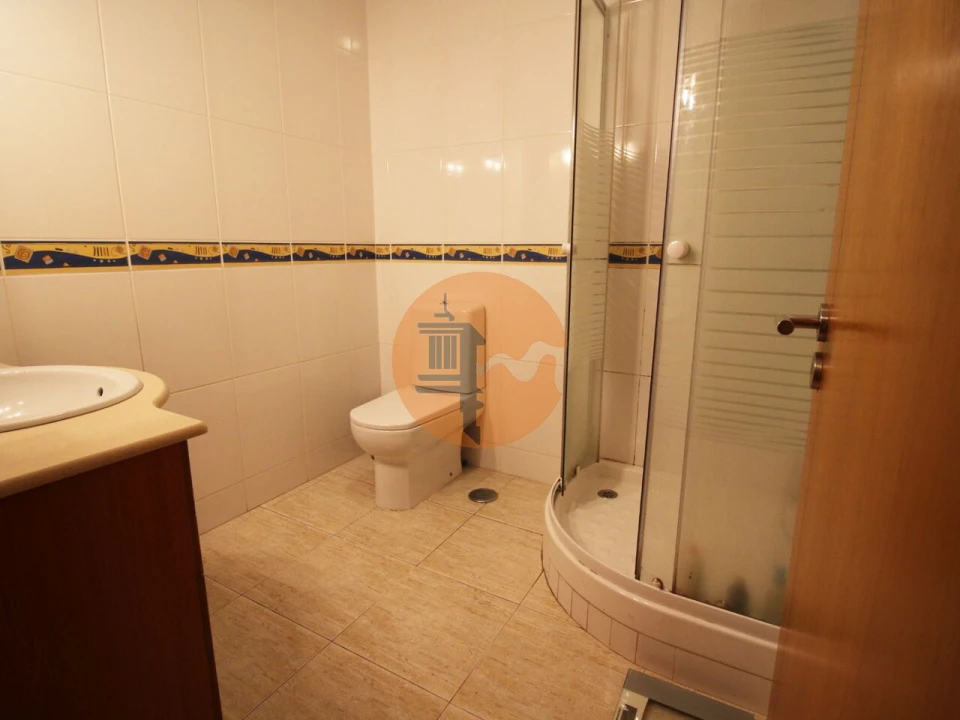 Apartamento T3 para Venda em Vila Real de Santo Antonio Foto 5