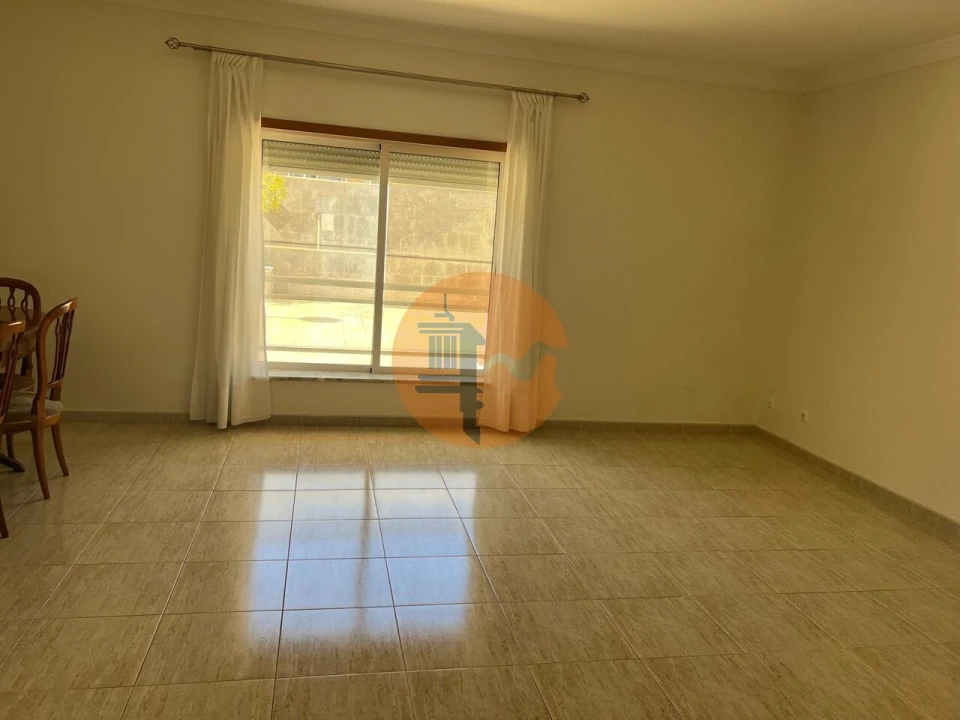 Apartamento T3 para Venda em Vila Real de Santo Antonio Foto 3
