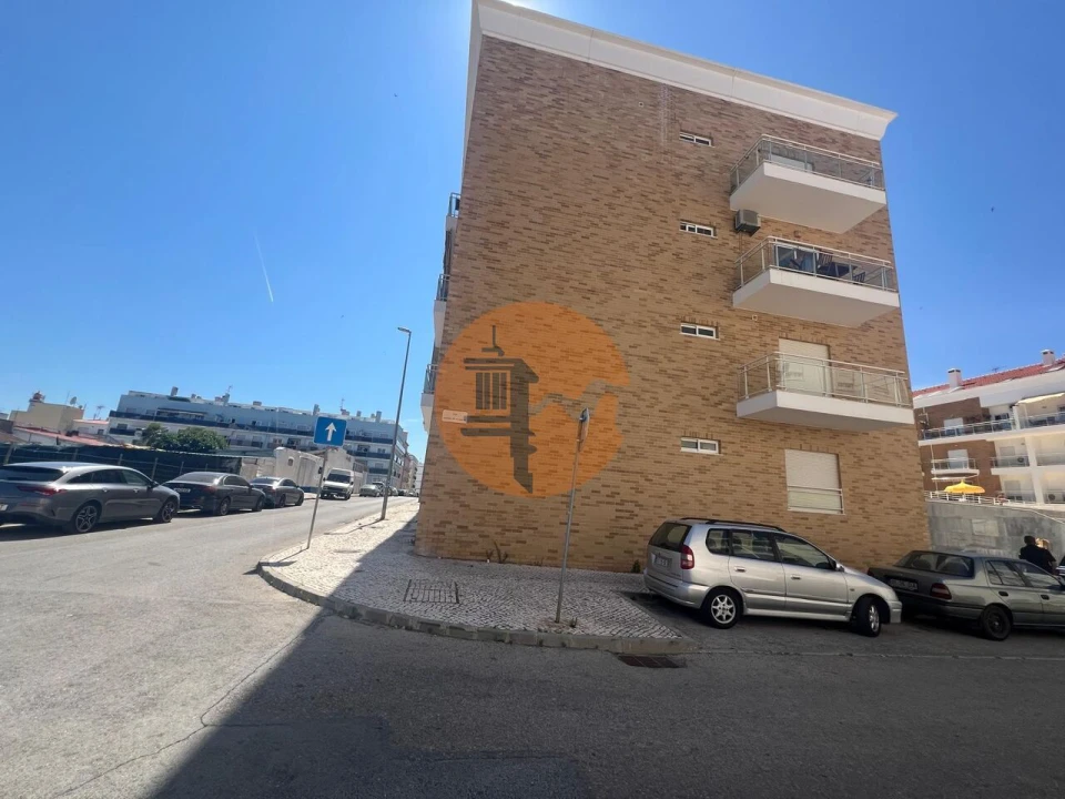 Apartamento T3 para Venda em Vila Real de Santo Antonio Foto 7