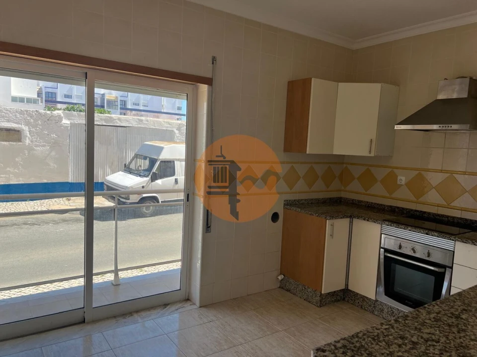 Apartamento T3 para Venda em Vila Real de Santo Antonio Foto 17