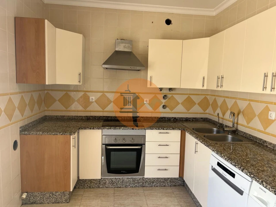 Apartamento T3 para Venda em Vila Real de Santo Antonio Foto 18
