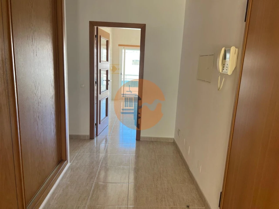 Apartamento T3 para Venda em Vila Real de Santo Antonio Foto 21
