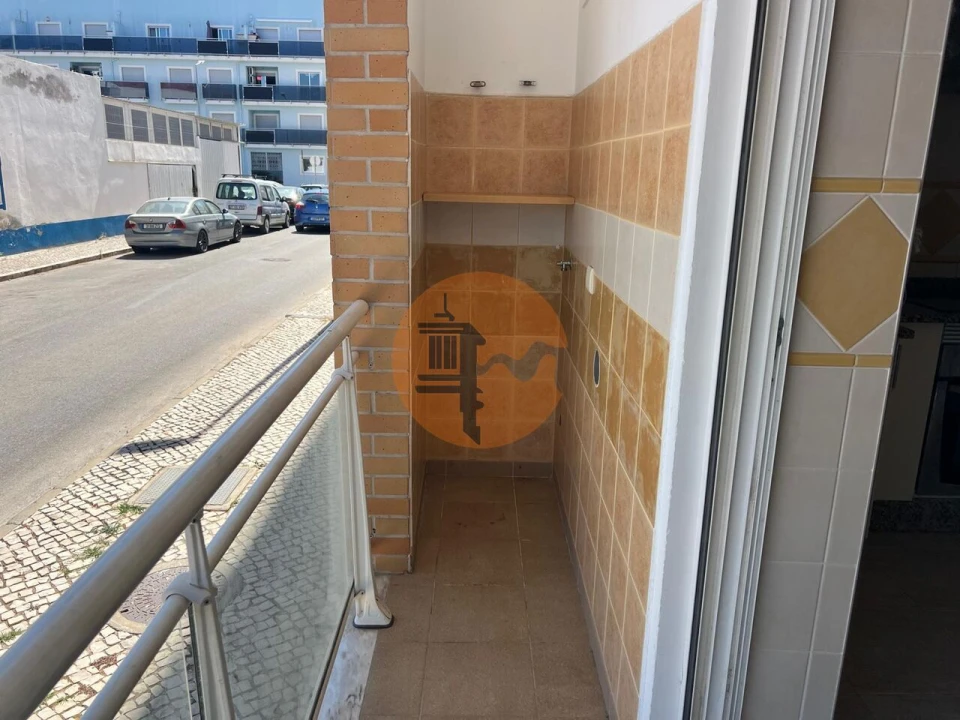 Apartamento T3 para Venda em Vila Real de Santo Antonio Foto 22